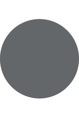 Eeveve Eeveve Splash Mat round Granite Gray