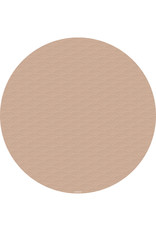 Eeveve Eeveve Splash Mat round Rainbow Mocha