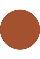 Eeveve Eeveve Splash Mat round Rust