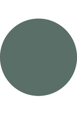 Eeveve Eeveve Splash Mat round Seiheki Green