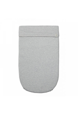 Joolz Joolz Essentials sheet grey melange