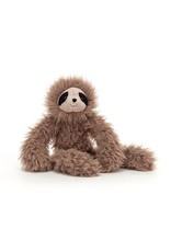 Jellycat Jellycat bonbon sloth