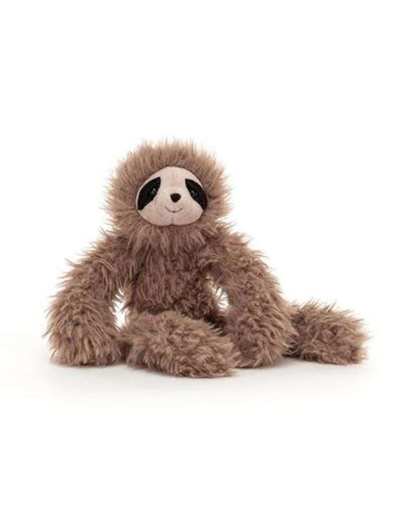 Jellycat Jellycat bonbon sloth