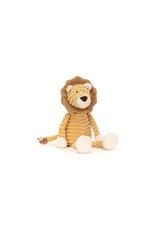 Jellycat Jellycat Cordy Roy Baby Lion