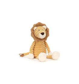 Jellycat Jellycat Cordy Roy Baby Lion