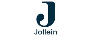 Jollein