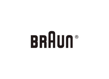 Braun