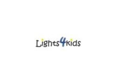 Lights 4 Kids