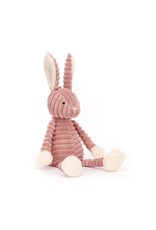 Jellycat Jellycat cordy roy bunny baby