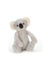 Jellycat Jellycat Bashful Koala Medium