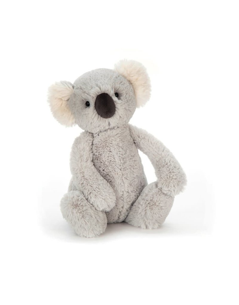 Jellycat Jellycat Bashful Koala Medium