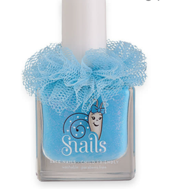 Snails Snails Nagellak  Ballerina Baby Cloud