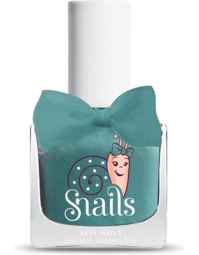 Snails Snails Nagellak Mermaid