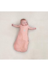 Ergopouch Ergopouch Cocoon swaddle bag Berries 0.2 TOG