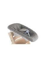 Stokke Stokke tripp trapp newborn cover sweet hearts