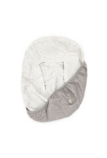 Stokke Stokke tripp trapp newborn cover sweet hearts