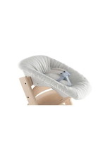 Stokke Stokke tripp trapp newborn cover sweet hearts