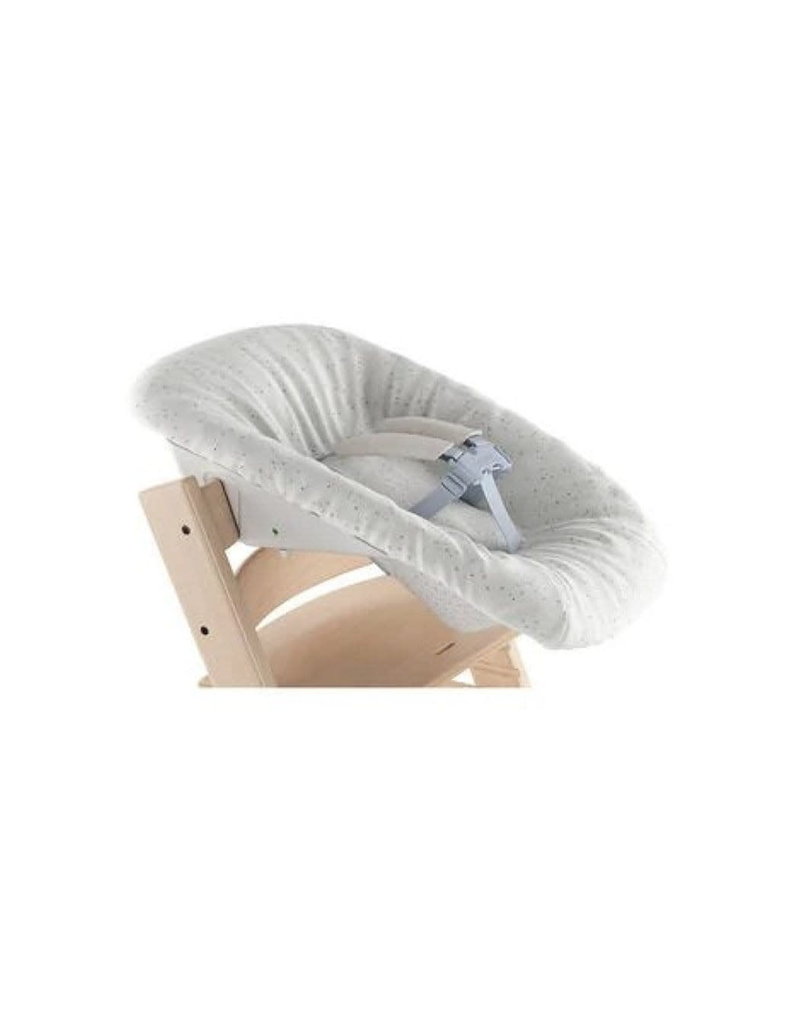 Stokke Stokke tripp trapp newborn cover sweet hearts