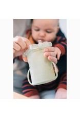 Baby on the Move Baby on the Move Yummy Bag Aspen 2-pack