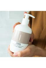 Naïf Naif Cleansing hand wash