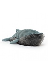 Jellycat Jellycat Willey whale