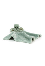 Jellycat Jellycat Odyssey soother