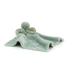 Jellycat Jellycat Odyssey soother