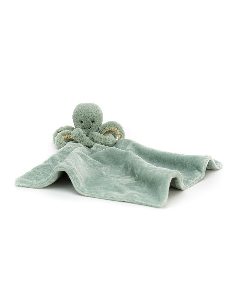 Jellycat Jellycat Odyssey soother