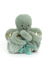 Jellycat Jellycat Odyssey soother