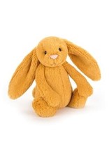 Jellycat Jellycat  bashfull bunny saffron small