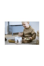 Dantoy Dantoy Tiny Bio Shape Sorter