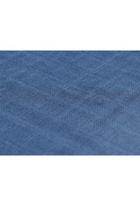 Jollein Jollein hydrofiele washandjes (3pack) Moonlight