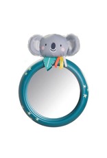 Taf Toys Taf toys koala car mirror