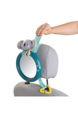 Taf Toys Taf toys koala car mirror