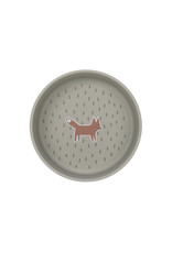 Lassig Lassig bowl Little Forest Fox