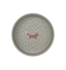 Lassig Lassig bowl Little Forest Fox