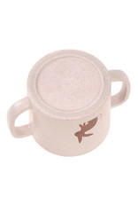 Lassig Lassig sippy cup Little Forest Rabbit