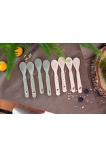 Lassig Lassig spoon set Little Forest Fox