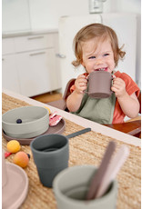 Lassig Lassig sippy cup uni choco