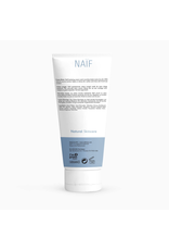 Naïf Naif hydrating cream wash 200ml