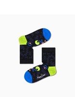 Happy Socks Happy Socks Cat Socks 1pack