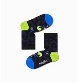 Happy Socks Happy Socks Cat Socks 1pack