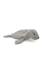 Senger Senger Cuddly Animal warmteknuffel Seal large