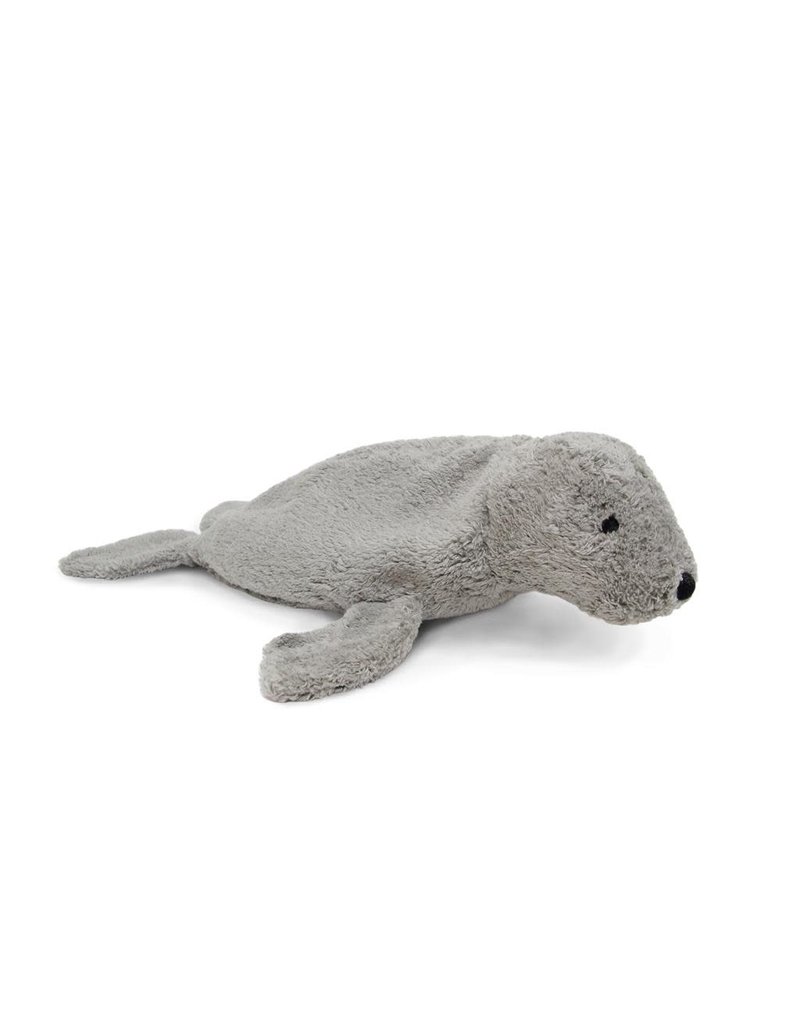 Senger Senger Cuddly Animal warmteknuffel Seal large