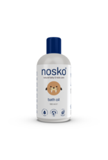 Nosko Nosko badolie 100ml