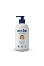 Nosko Nosko bodylotion 200ml