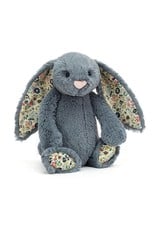 Jellycat Jellycat Blossom Dusky Blue Bunny medium