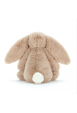 Jellycat Jellycat bashful Bunny Medium