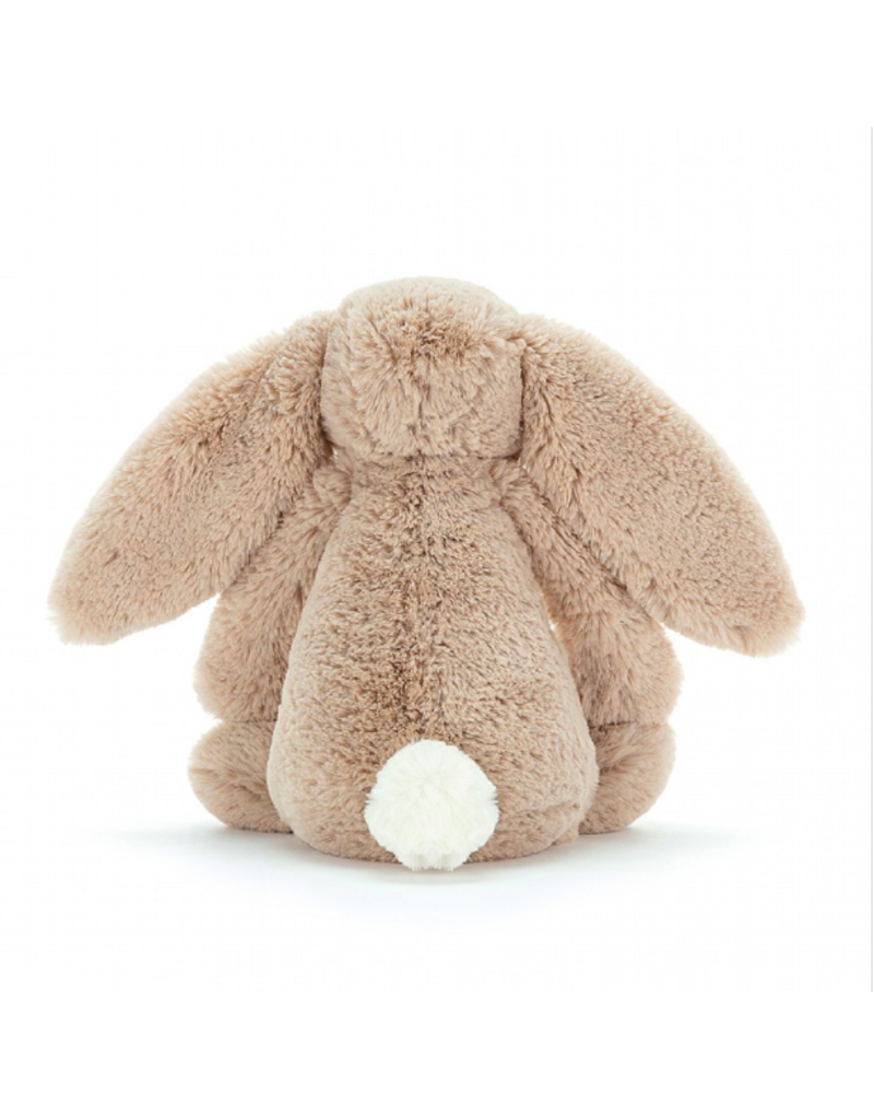 Jellycat Jellycat bashful Bunny Medium