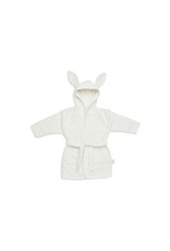 Jollein Jollein Badjas Ivory (1 tot 2 jaar)